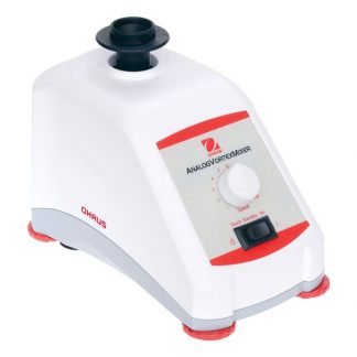 Аналоговый вортекс OHAUS типа Mini VXMNAL