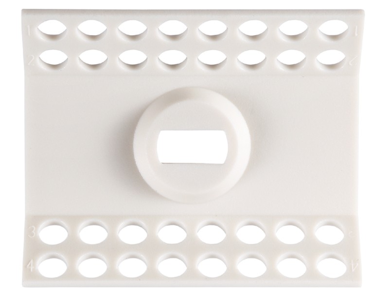 Центрифуга OHAUS FC5306 с ротором — изображение 4