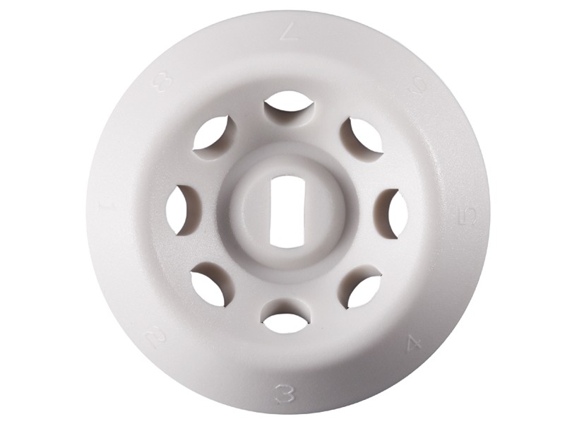 Центрифуга OHAUS FC5306 с ротором — изображение 5
