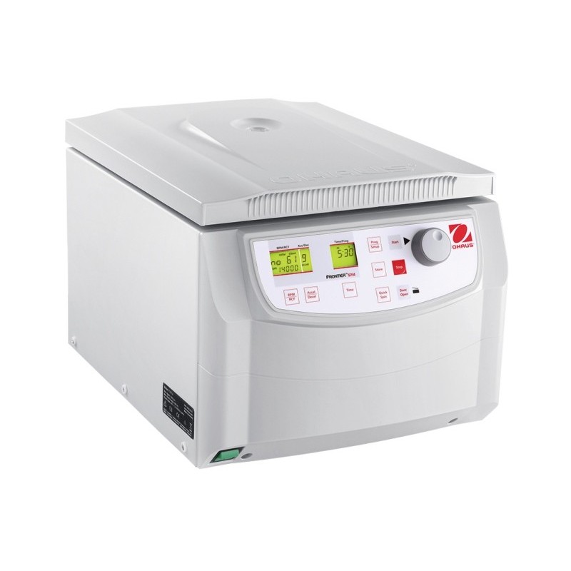 Центрифуга OHAUS FC5714