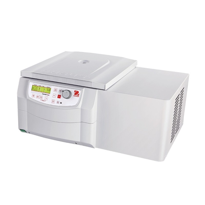 Центрифуга OHAUS FC5816R с охлаждением