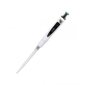 Дозатор механический 1-канальный Sartorius BIOHIT Proline Plus, 10 мкл