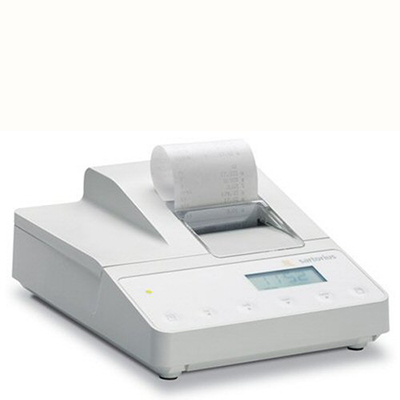 Лабораторный принтер SARTORIUS YDP20-0CE