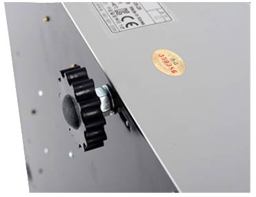 Счётные весы ACOM AC-100-30 — изображение 3