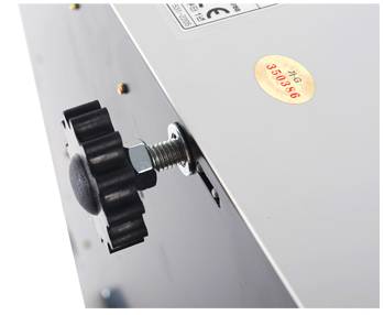 Счётные весы ACOM AC-100-30 — изображение 4