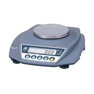 Лабораторные весы ACOM JW-1-200