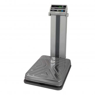 CAS DB-150H - Напольные товарные весы