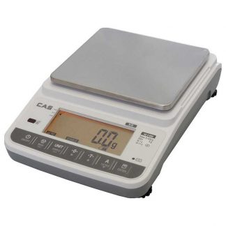 Лабораторные весы CAS XE-1500