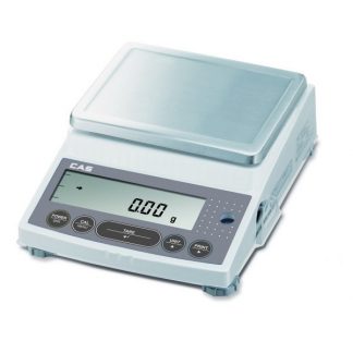 Лабораторные весы CAS CBL-3200H
