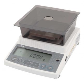 Лабораторные весы CAS CBL-220H