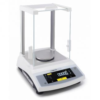 Аналитические весы САРТОГОСМ CE124-C+
