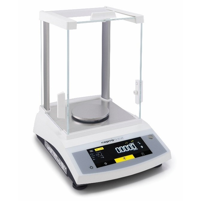 Аналитические весы САРТОГОСМ CE224-C+