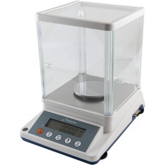 Лабораторные весы DEMCOM DL-103