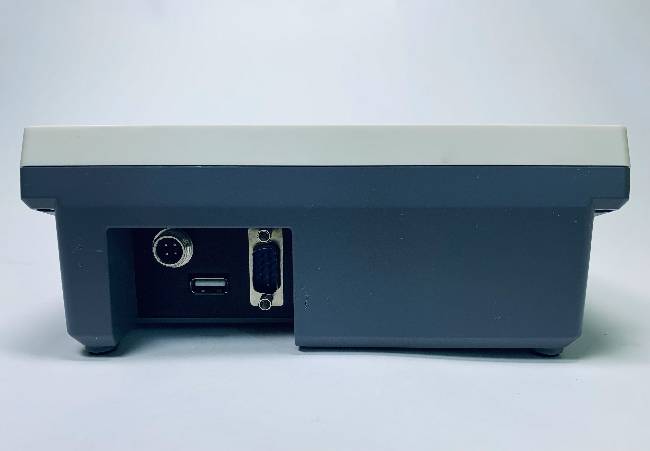 Лабораторные весы DEMCOM DX-150KM — изображение 3