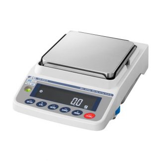 Лабораторные весы AND GX-6001A