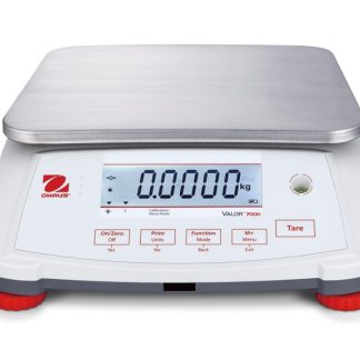 Настольные весы OHAUS V71P1502T