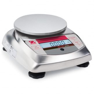 Настольные весы OHAUS V31XH202