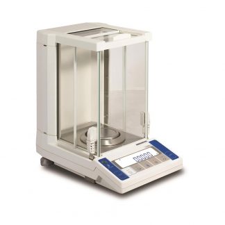 Аналитические весы ViBRA AF-224RCE