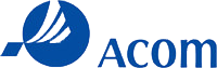 ACOM