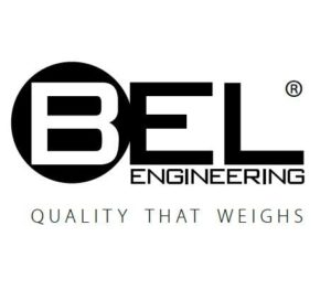 BEL Engineering