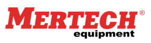 MERTECH