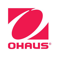 OHAUS