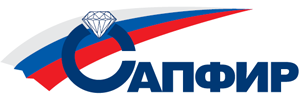 Сапфир