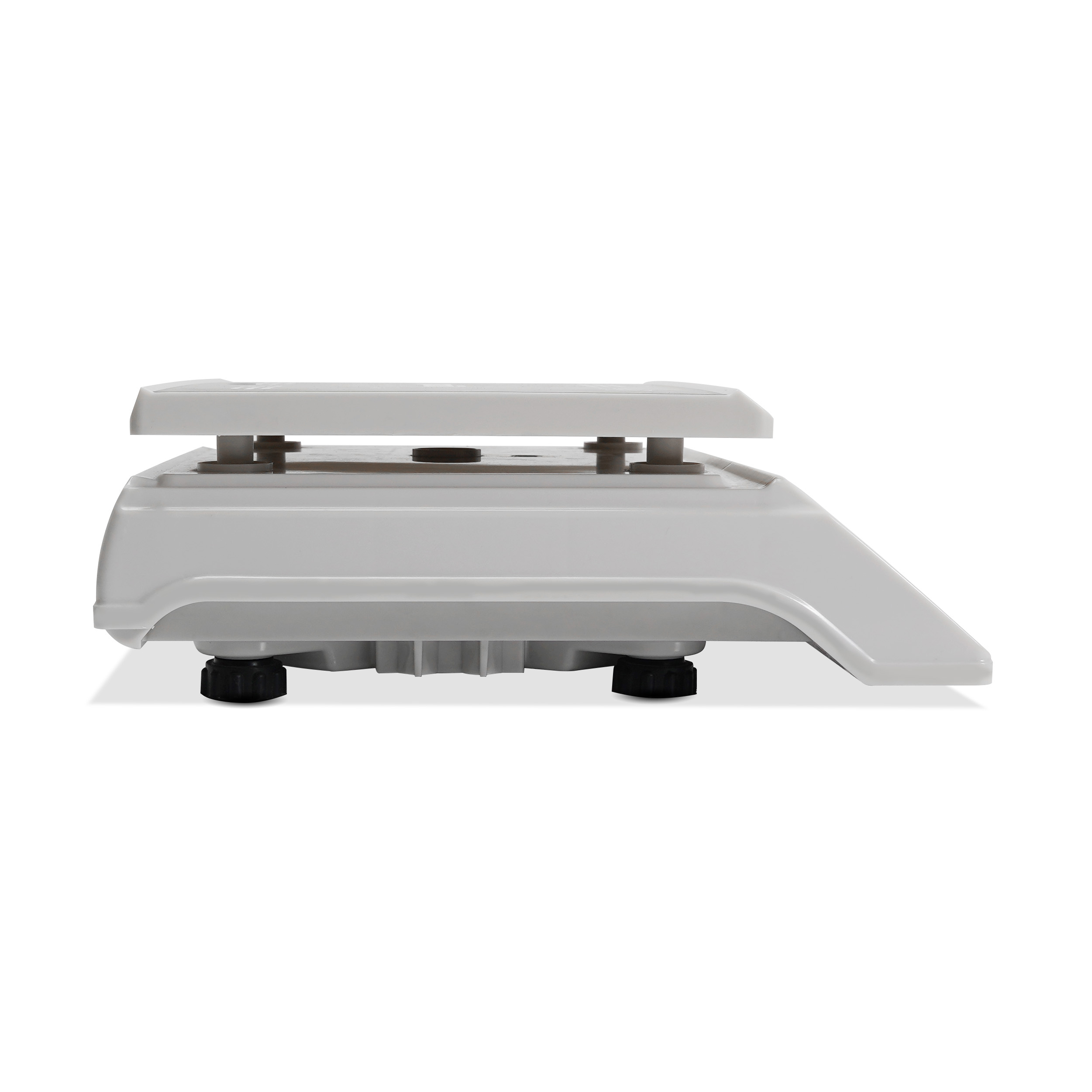 Весы порционные M-ER 326 AFU-3.01 "Post II" LED USB-COM — изображение 3