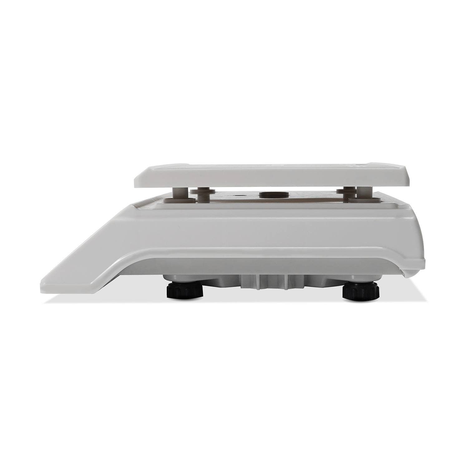 Весы порционные M-ER 326 AFU-3.01 "Post II" LED USB-COM — изображение 5