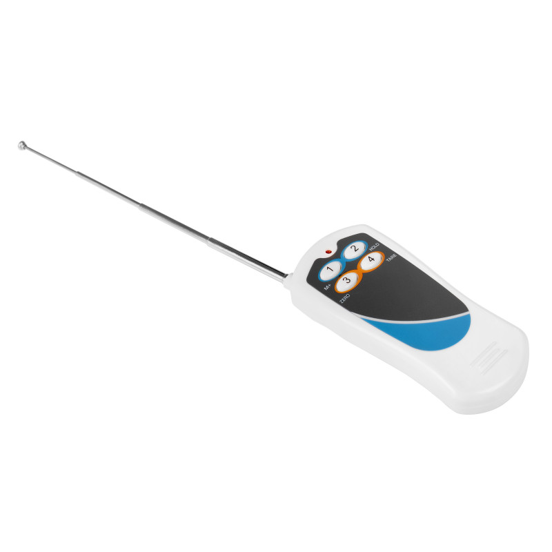 Весы крановые ЕКМ-1500.3/1 (высокоточные с Wi-Fi) — изображение 2